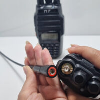 قیمت بی سیم ژاپنی تی‌وای‌تی TYT Th-UV8000D