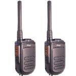 بیسیم کاوش T816 تی