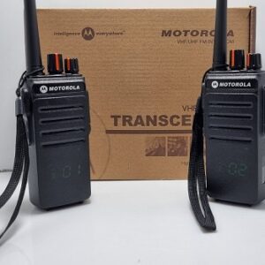 قیمت بیسیم موتورولا 7100Plus 15w پلاس 15واتی
