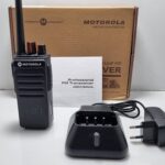 بیسیم موتورولا 7100Plus 15w پلاس 15واتی