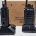 بیسیم موتورولا 7100Plus 15w پلاس 15واتی