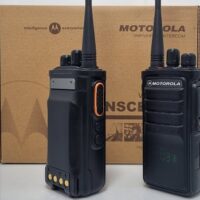 قیمت بیسیم موتورولا 7100Plus پلاس
