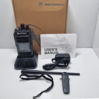 قیمت بیسیم موتورولا CP-1600 سی‌پی