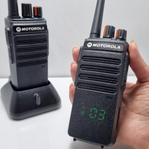 قیمت بیسیم موتورولا CP-5810 سی‌پی