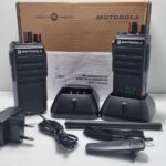 بیسیم موتورولا CP-5810 سی‌پی