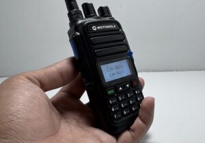 قیمت بیسیم موتورولا CP-7000 سی‌پی