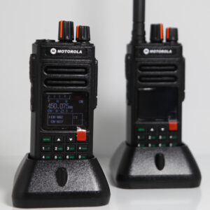 قیمت بیسیم موتورولا CP-1600 سی‌پی