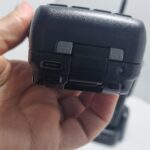 بیسیم موتورولا DP-88 دی‌پی