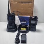 بیسیم موتورولا DP-88 دی‌پی