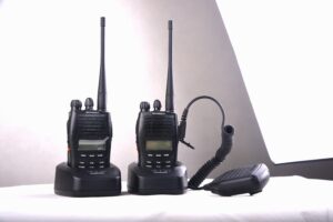 قیمت بیسیم موتورولا MT-777 ام‌تی