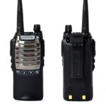 باتری بیسیم باوفنگ UV-8D یووی 8 دی
