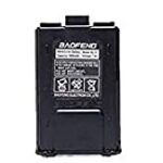 باتری بیسیم باوفنگ UV-5R یووی 5 آر