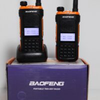 قیمت بیسیم باوفنگ UV-10