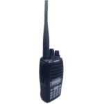 بیسیم موتورولا 888 دیجیتال