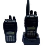 بیسیم موتورولا 888 دیجیتال