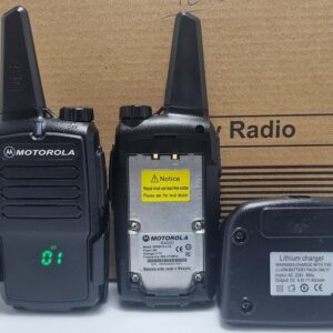 قیمت شارژر بیسیم موتورولا MT666 Pro V2