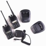شارژر بیسیم موتورولا MT777 ام‌تی