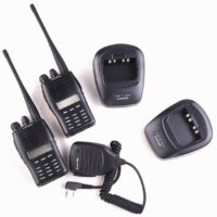 قیمت شارژر بیسیم موتورولا MT777