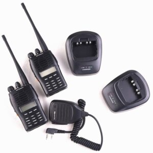 قیمت شارژر بیسیم موتورولا MT777