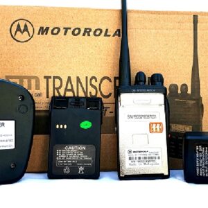 قیمت باتری بیسیم موتورولا MT777