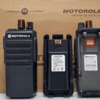 قیمت باتری بیسیم موتورولا CP5810