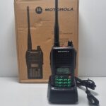 بیسیم موتورولا GP-950 Plus جی‌پی 950 پلاس
