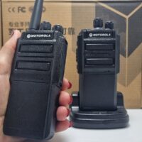 قیمت بیسیم موتورولا GP1800 Plus جی‌پی 1800 پلاس