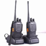 باتری بیسیم کنوود 3207NewPlus نیو پلاس