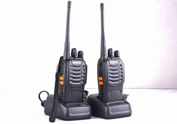 باتری بیسیم کنوود 3207NewPlus نیو پلاس