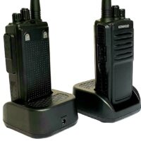 قیمت بیسیم کنوود TK3307 تی‌کا
