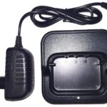شارژر بیسیم موتورولا MT1700 Plus 10W ام‌تی 1700 پلاس 10واتی