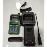شارژر بیسیم باوفنگ UV-9R Pro V2 یووی 9آر پرو وی2