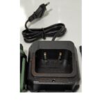 شارژر بیسیم باوفنگ UV-9R Pro V2 یووی 9آر پرو وی2