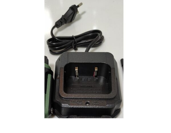 شارژر بیسیم باوفنگ UV-9R Pro V2 یووی 9آر پرو وی2