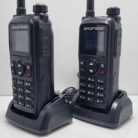 قیمت بیسیم باوفنگ UV-28 یووی
