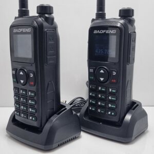 بیسیم باوفنگ UV-28 یووی