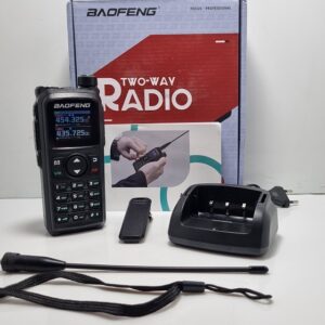 بیسیم باوفنگ UV-28 یووی