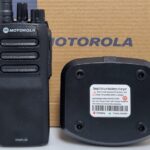 شارژر بیسیم موتورولا 1700Plus 15W پلاس 15واتی