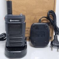 قیمت شارژر بیسیم موتورولا MT1800 New