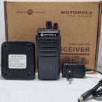شارژر بیسیم موتورولا 7100Plus 15W پلاس 15واتی