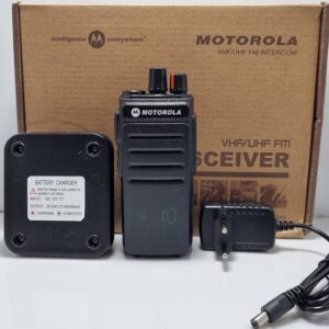 قیمت شارژر بیسیم موتورولا 7100Plus 15W