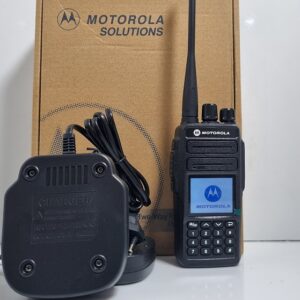 قیمت شارژر بیسیم موتورولا MT777P