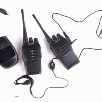 قیمت شارژر بیسیم کنوود 3207New