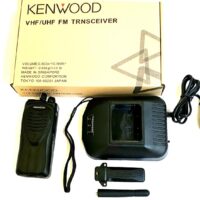 قیمت شارژر بیسیم کنوود 3207TK