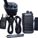 شارژر بیسیم کنوود 3308Plus پلاس