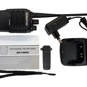 قیمت شارژر بیسیم کنوود 3309 مدل TK-3309