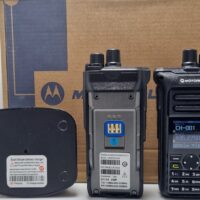 قیمت شارژر بیسیم موتورولا GT10