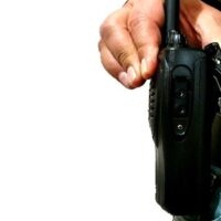 قیمت گیره و کلیپس کمری بیسیم